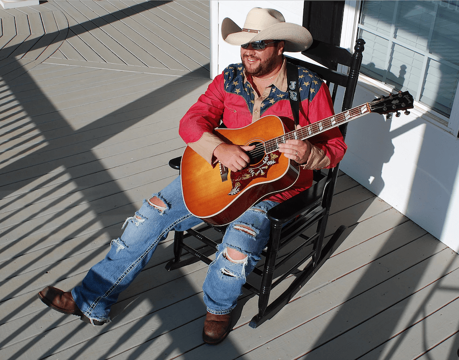 jonathan-e-porch