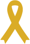 Gold-Ribbon-XXS