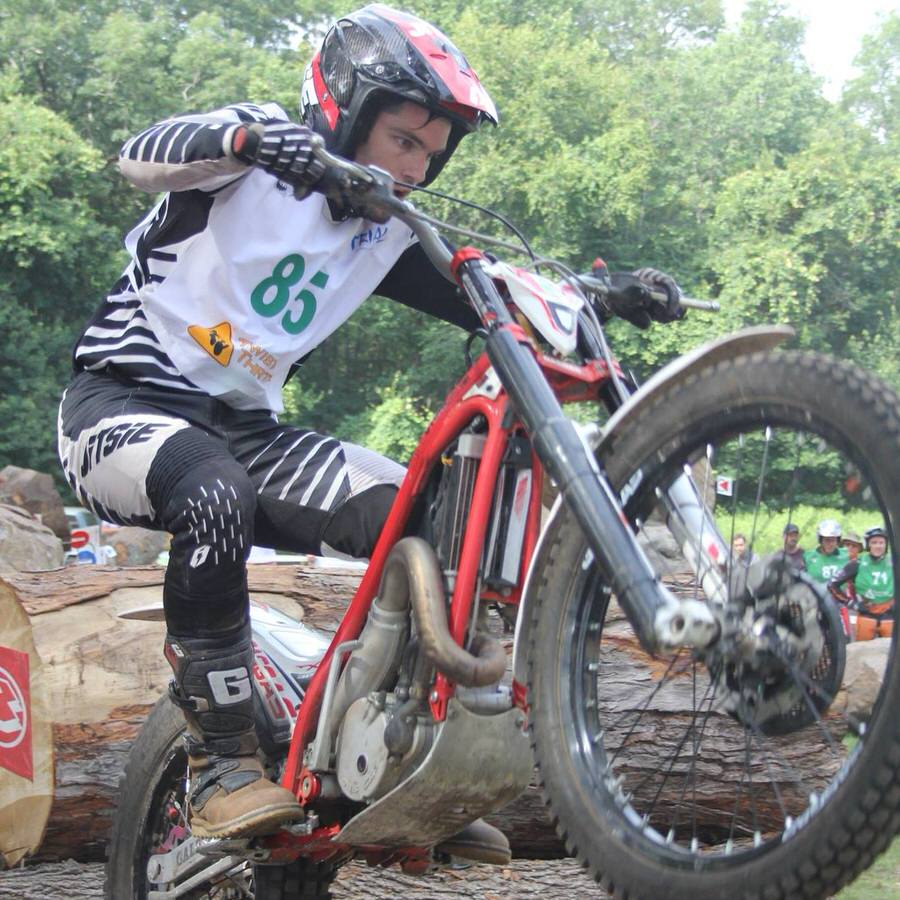 stunt-trials-1