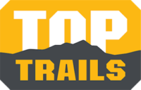 TopTrails-late2018-Retina