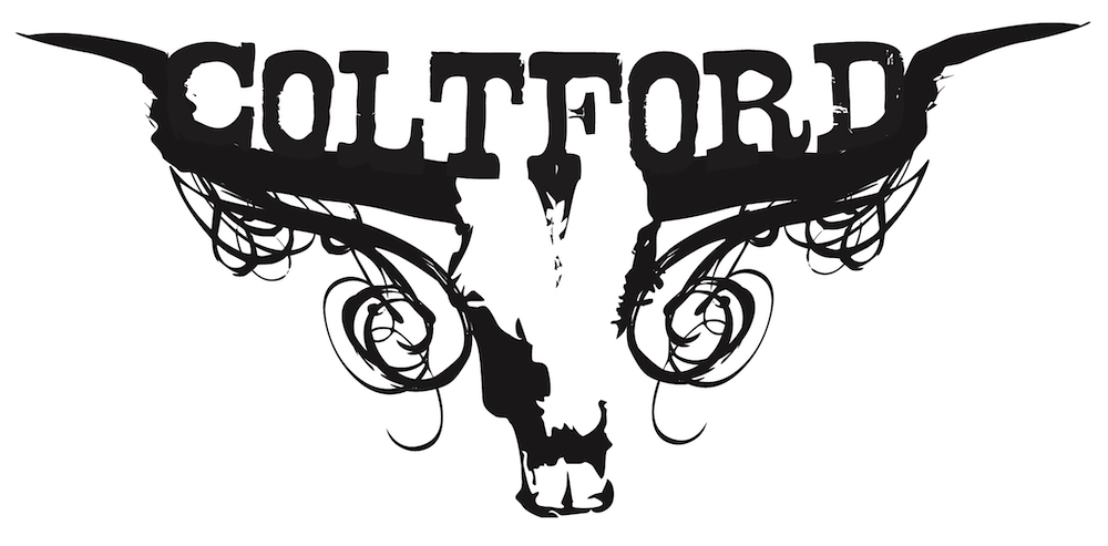 Colt Ford Logo – PNG-min-cropped BIG SMO