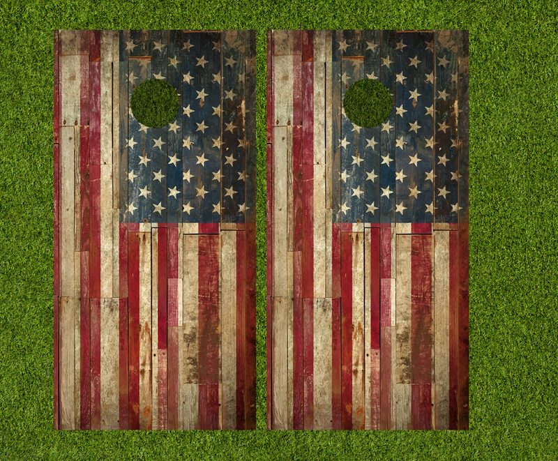 cornhole-image-1