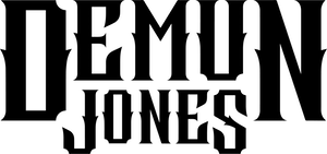 demun-jones logo-clear small BIG SMO