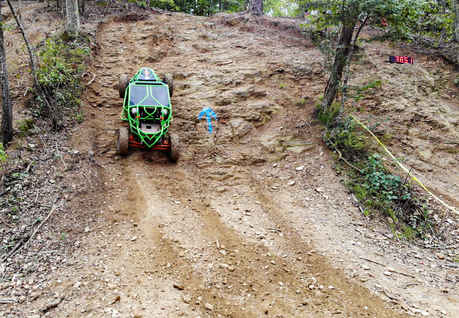 hillclimb-screengrab-1