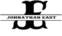 johnathan-east-04-1