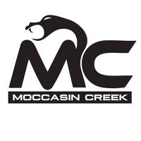 moccasin-logo BIG SMO