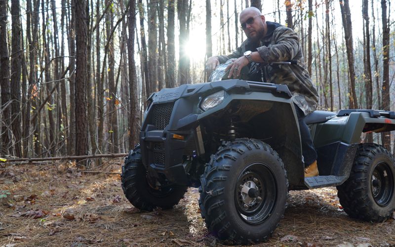 smo-4wheeler