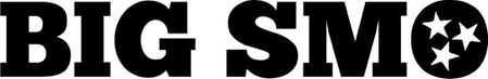 smo-logo BIG SMO