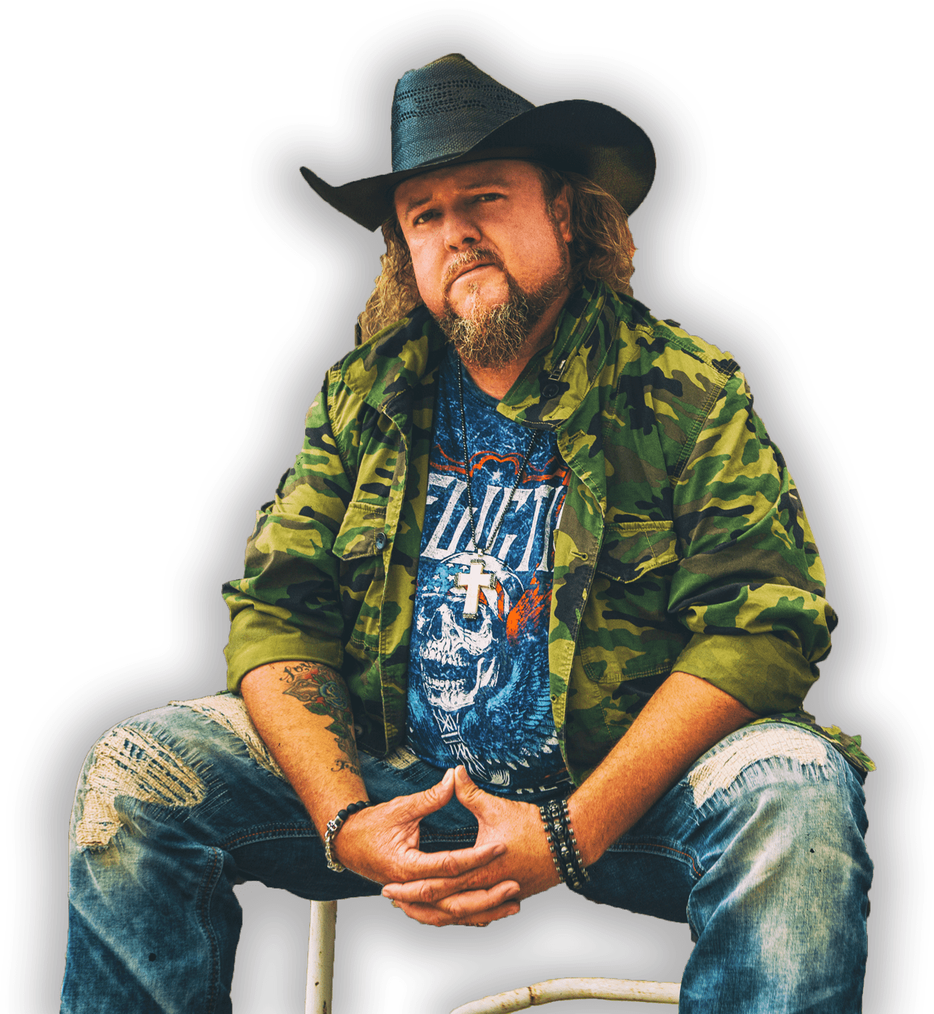 colt-ford-cutout-min