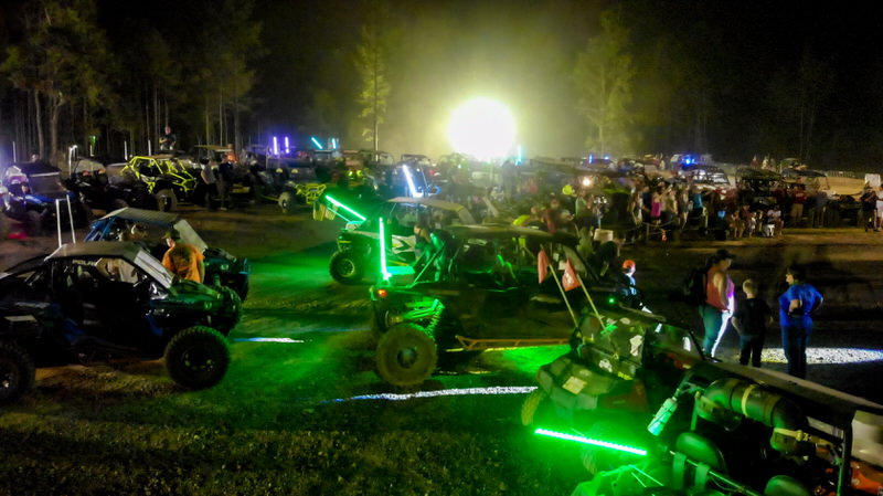 toptrails-night-lights-1