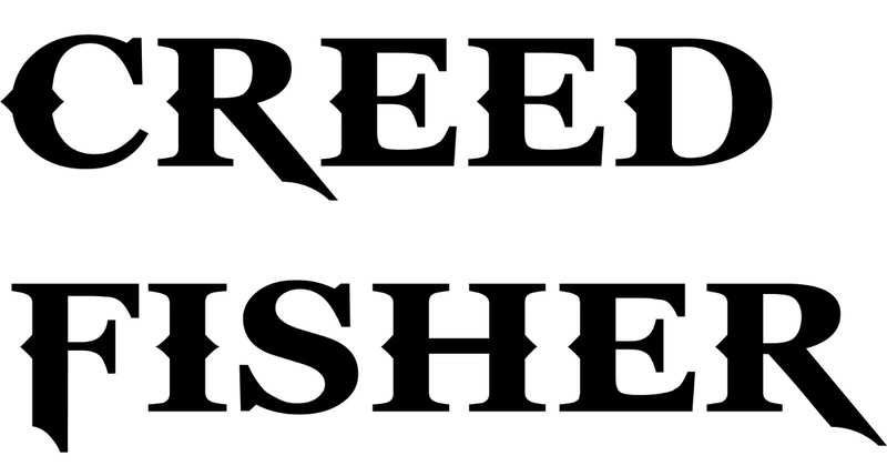 creed-fisher-text-1
