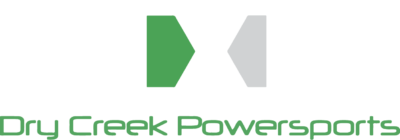 dry-creek-logo-w