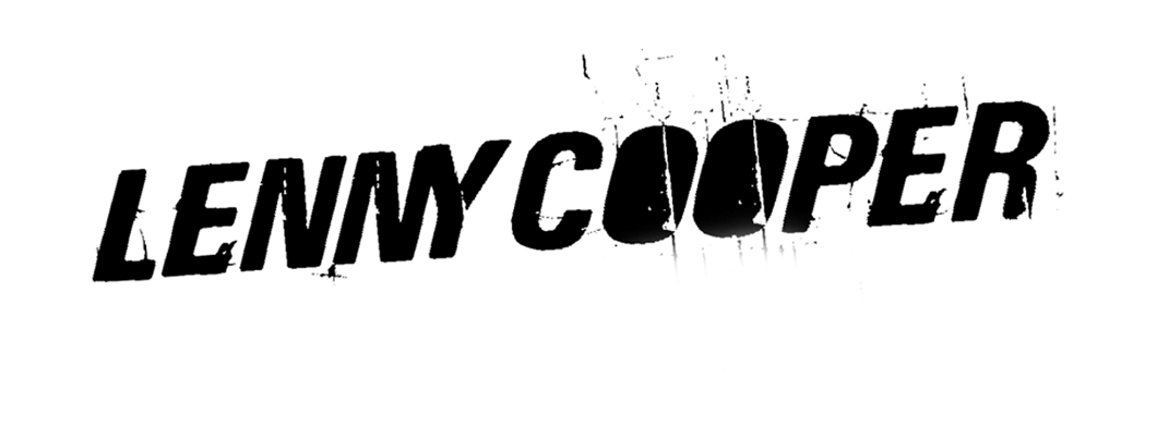 logo_lenny_black BIG SMO
