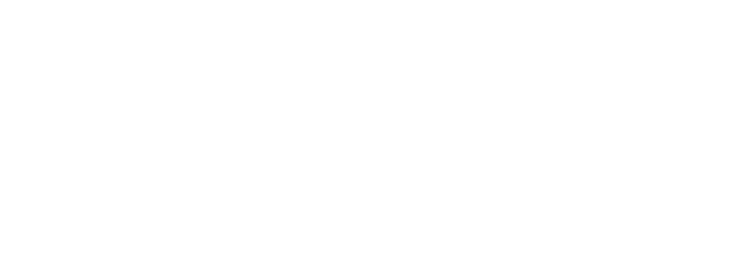 logo_lenny_white