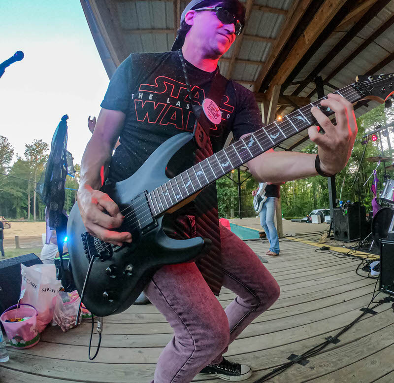 DCIM100GOPROGOPR0754.JPG