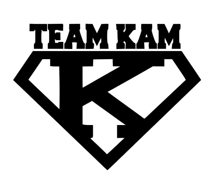 teamkam1