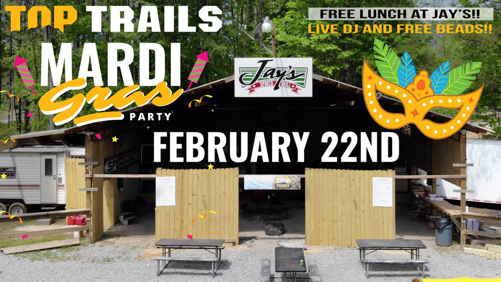 MardiGras20