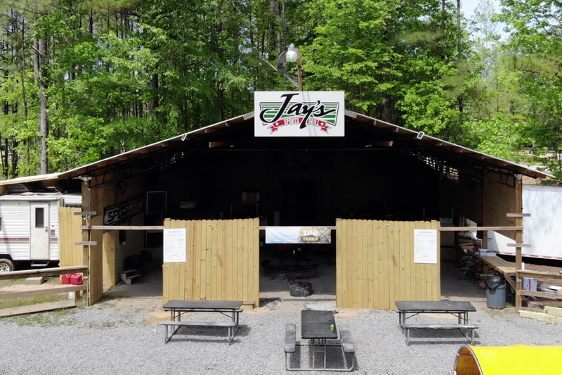 jay’s-front-small