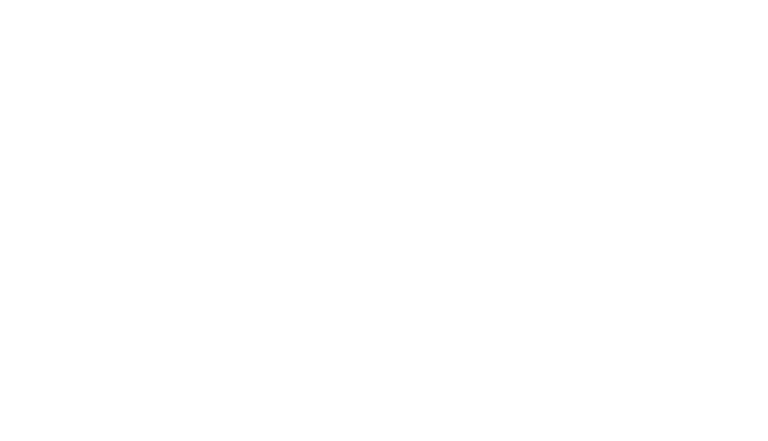 wtf offroad logo