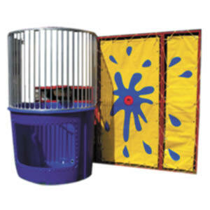 Dunk_Tank BIG SMO