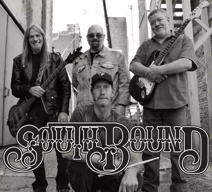southbound-band-top-trails